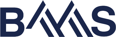 株式会社バース ロゴ