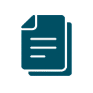 オンラインDX研修導入の流れステップ1：お問い合わせ