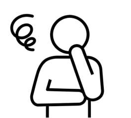DX・生成AIの業務活用方法や研修効果について悩む担当者